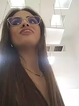 Ariaa_Collins Live XXX-Chat