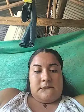 statute_t Live XXX-Chat