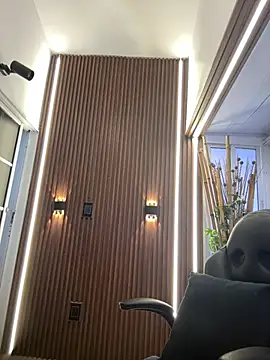 dayadubey_'s Live XXX Chat