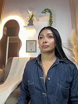 sofimuse_'s Live XXX Chat