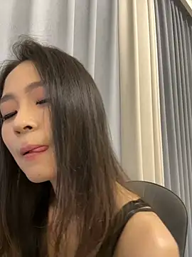 Elizabeth777888's Live XXX Chat