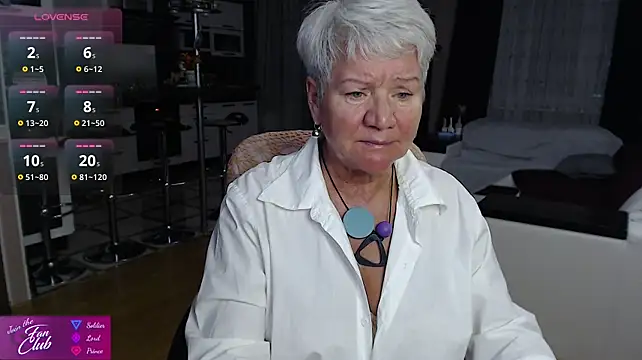 Онлайн чат XXX roxana_brooks