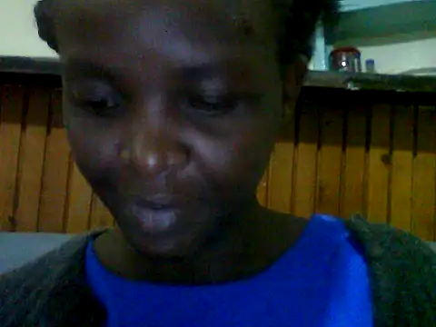 missright1 Live XXX-chat