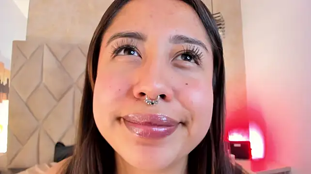 kailinmoonx Live XXX-chat