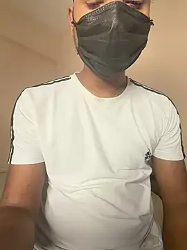 AIR_Hostes XXX чат на живо