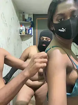 Chennai_couples: вебкам-шоу