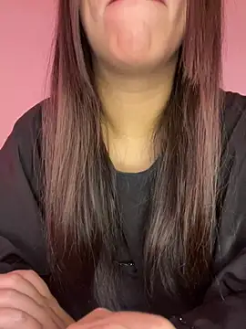 Mayacrayzi Live XXX-Chat