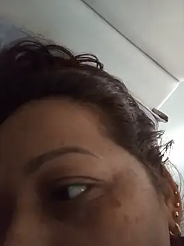 katialatimaecha Chat XXX live
