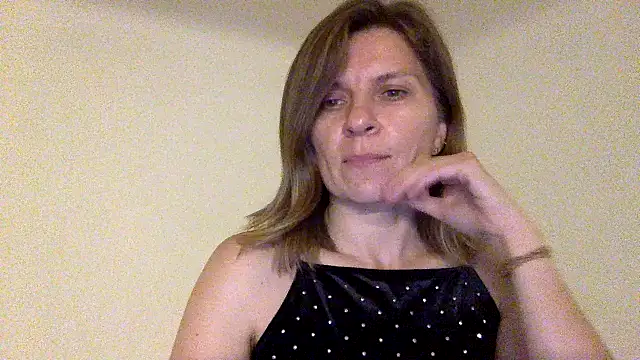 Zirelliny – Live XXX-chat