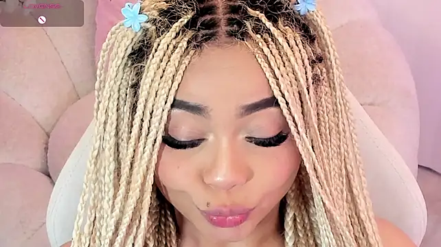 دردشة conny__curly الجنسية المباشرة