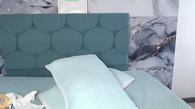 Živý XXX chat MaximilianRoth
