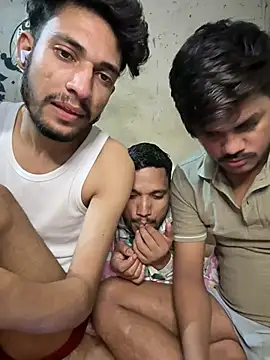 BiggerDickGuy Live XXX Chat