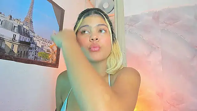 sofiacastillo01 Chat XXX live