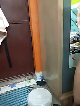 Manjudear live XXX chat