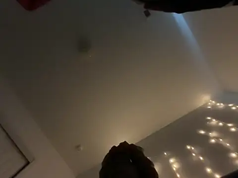 21bratttt Show in webcam