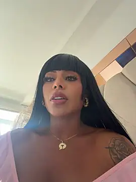 HOT_LADY_777 Chat XXX live