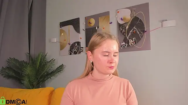 Ret_Bi Adlı Modelin Canlı XXX Sohbeti