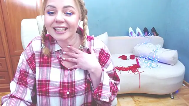 Cute_sun Chat XXX in diretta