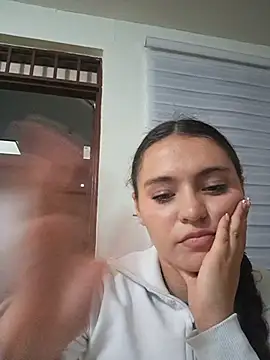 Gabby-Sweet's Live XXX Chat