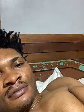 Chat +18 de Dollar56 ao vivo