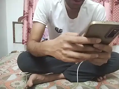 bigcockboy1121n Webbikameraesitys