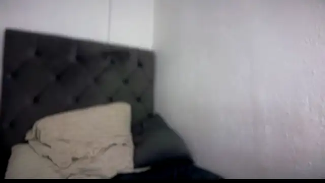 Expensive_Chloe Obrolan Langsung XXX