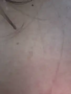 Živý XXX chat Emily_Gomezz