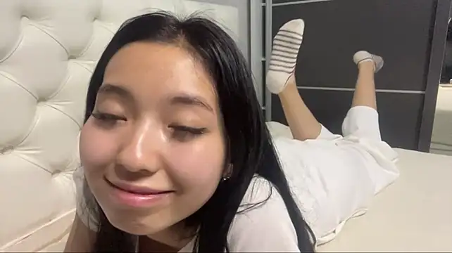 ThomasLieber Live XXX-Chat