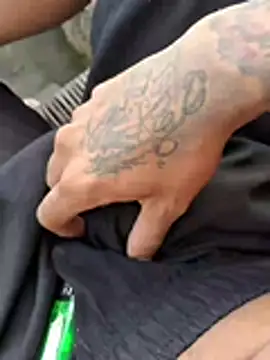 Chat XXX ao vivo de Xxx2d2