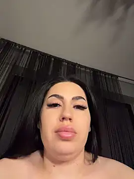 Andrestarr 라이브 XXX 채팅