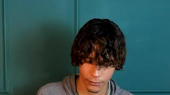 derek_blake's Live XXX Chat