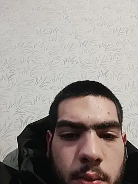 hdjkk – Naživo XXX chat