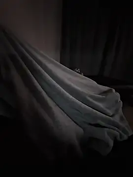 Smokeym123 Webcam-Show