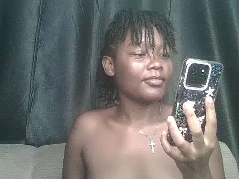Sinful_shadow Live XXX Chat