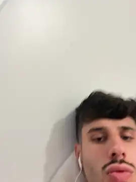 slaamdopee's Live XXX Chat