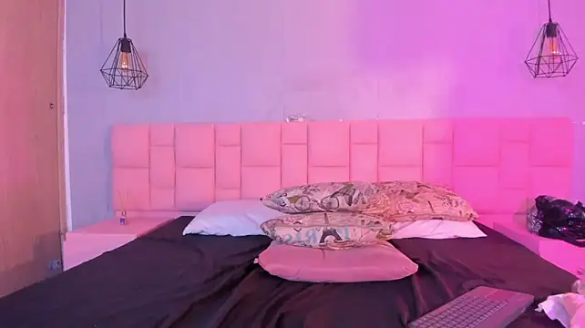Živý XXX chat Mei_Daiki