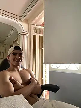 Alejandro_vega_ Chat XXX live