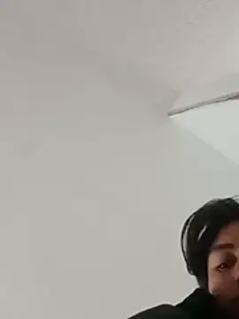 Chat XXX en directo de elvergon-xxx28