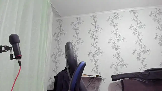 SanFrantsisko – Live XXX-chat