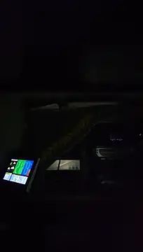 07YUKIOのライブXXXチャット