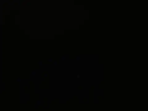urbigcock_andrie Pertunjukan Webcam