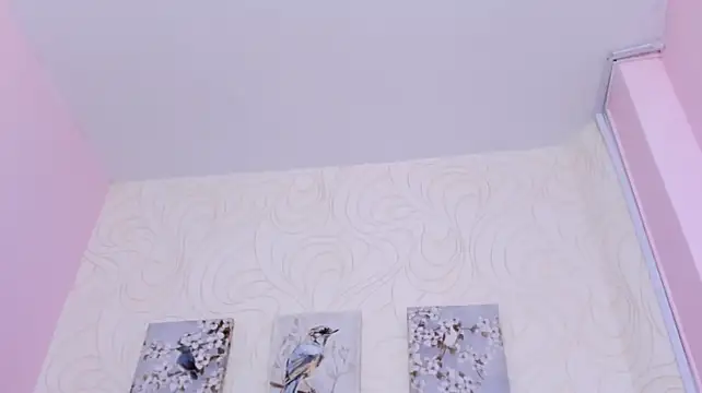 دردشة skysaenz الجنسية المباشرة