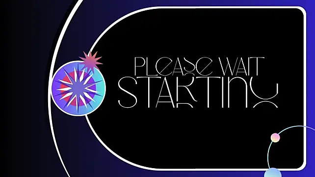 Rebel__Stage Chat XXX in diretta