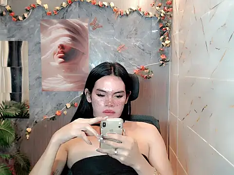 Crisgwapa08n Live XXX chat