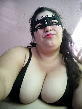 WanLuz Chat XXX in diretta