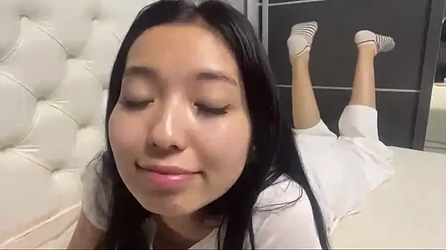 ThomasLieber live XXX chat