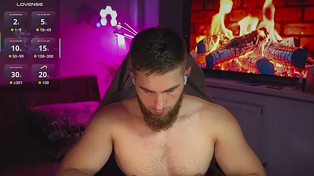 Chat XXX en directo de Sweeet__boy
