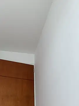 MIXIE__ 라이브 XXX 채팅
