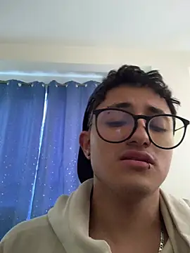 Adonibaskerville4n Live XXX chat
