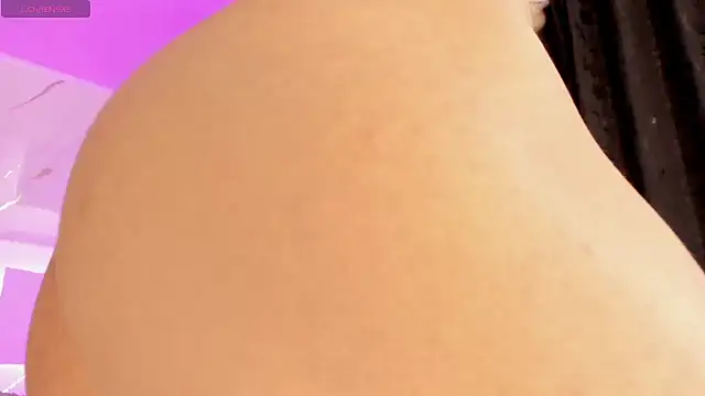 Chat XXX Live CamiloDoumit